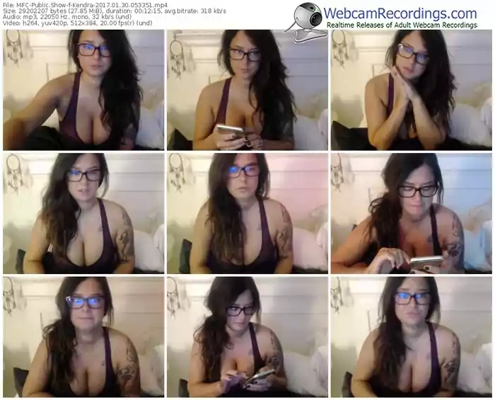 myfreecams-kendra-webcam-show-01_30_2017-05_33_51