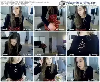 myfreecams-kennedy-webcam-show-01_30_2017-16_08_55