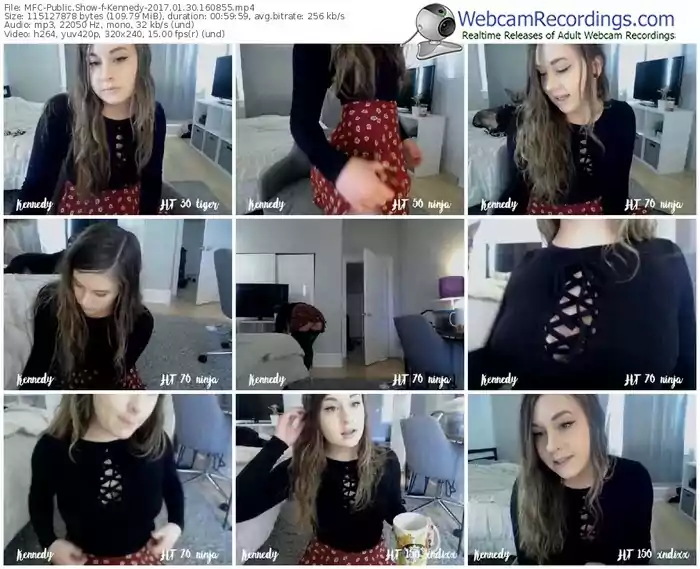 myfreecams-kennedy-webcam-show-01_30_2017-16_08_55