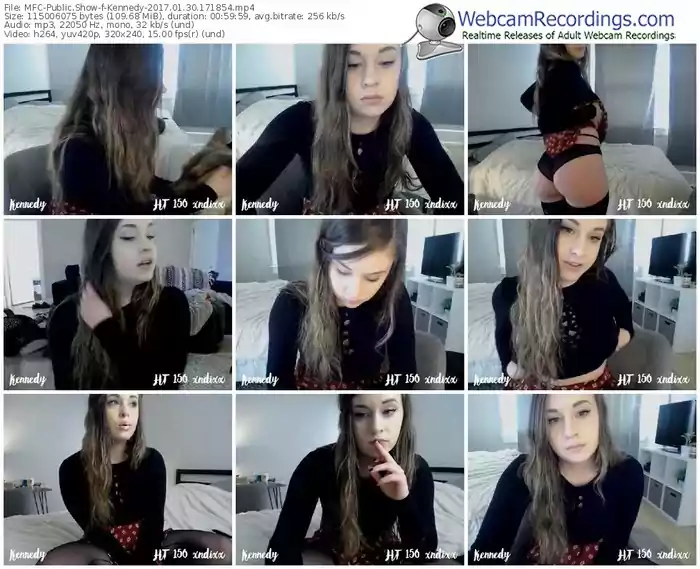 myfreecams-kennedy-webcam-show-01_30_2017-17_18_54