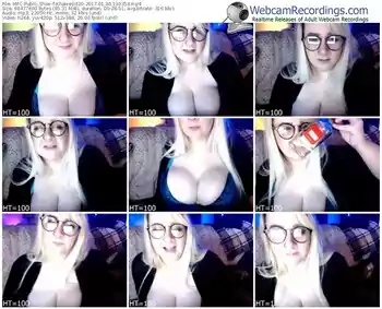 myfreecams-khaleesi420-webcam-show-01_30_2017-13_03_53