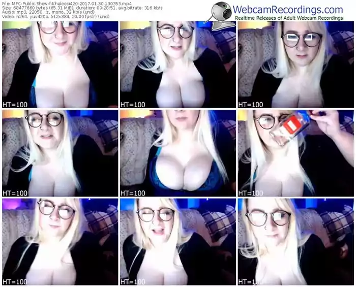 myfreecams-khaleesi420-webcam-show-01_30_2017-13_03_53