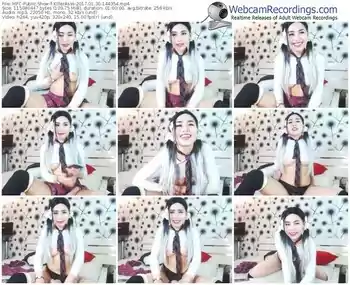 myfreecams-killerasss-webcam-show-01_30_2017-14_43_54