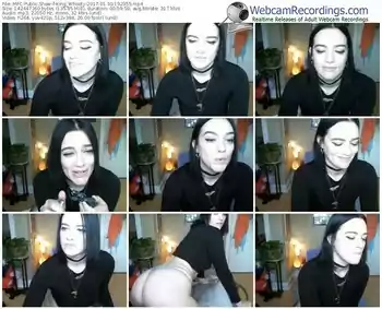 myfreecams-king_whooty-webcam-show-01_30_2017-19_23_55