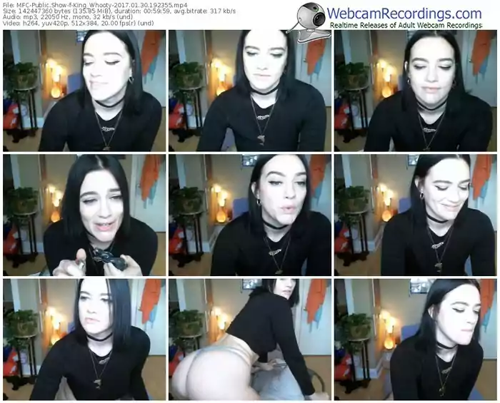 myfreecams-king_whooty-webcam-show-01_30_2017-19_23_55