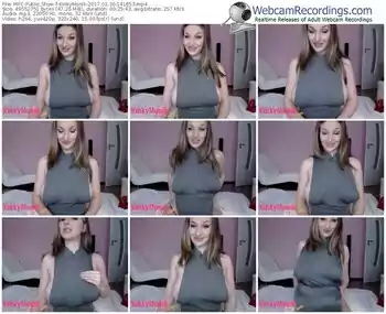 myfreecams-kinkymonik-webcam-show-01_30_2017-14_18_53