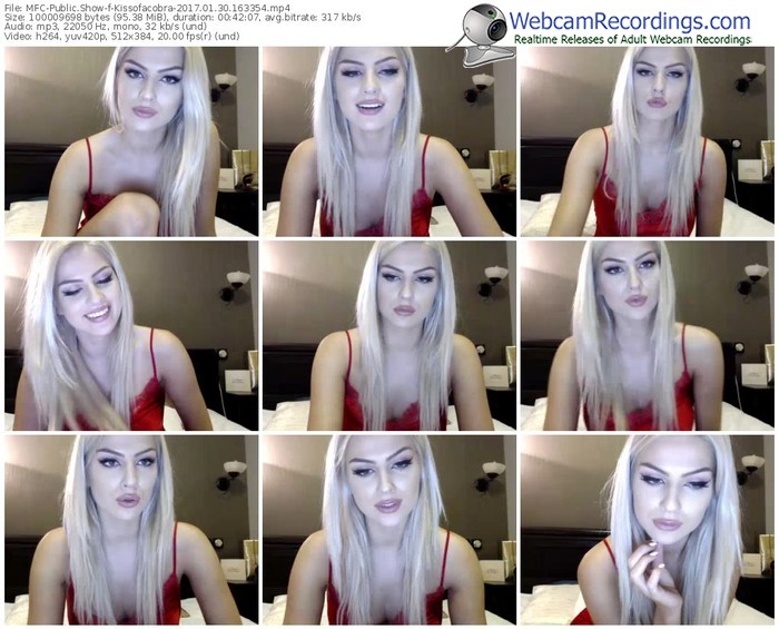 myfreecams-kissofacobra-webcam-show-01_30_2017-16_33_54