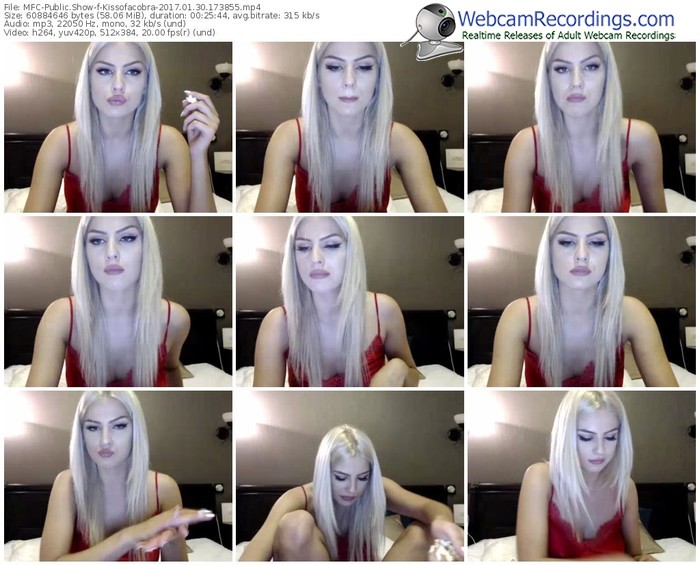 myfreecams-kissofacobra-webcam-show-01_30_2017-17_38_55