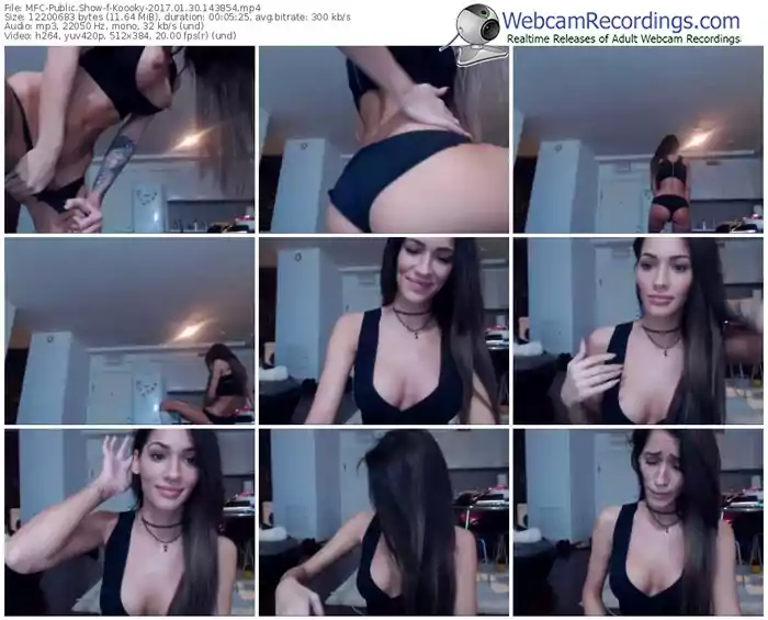 myfreecams-koooky-webcam-show-01_30_2017-14_38_54