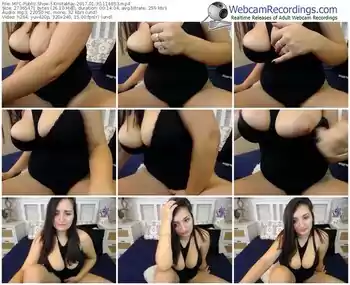 myfreecams-kristamay-webcam-show-01_30_2017-11_48_53