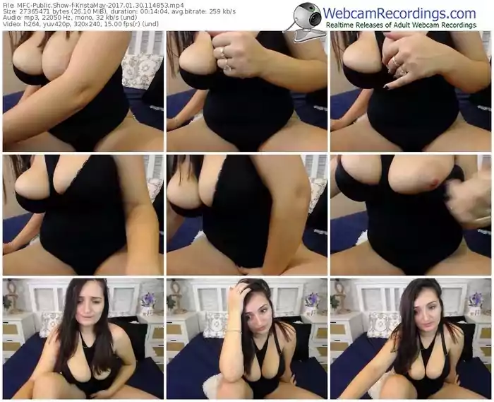 myfreecams-kristamay-webcam-show-01_30_2017-11_48_53