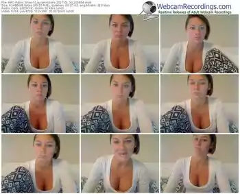 myfreecams-lauranvickers-webcam-show-01_30_2017-20_08_54