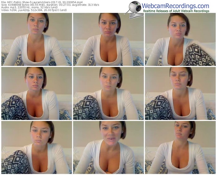 myfreecams-lauranvickers-webcam-show-01_30_2017-20_08_54