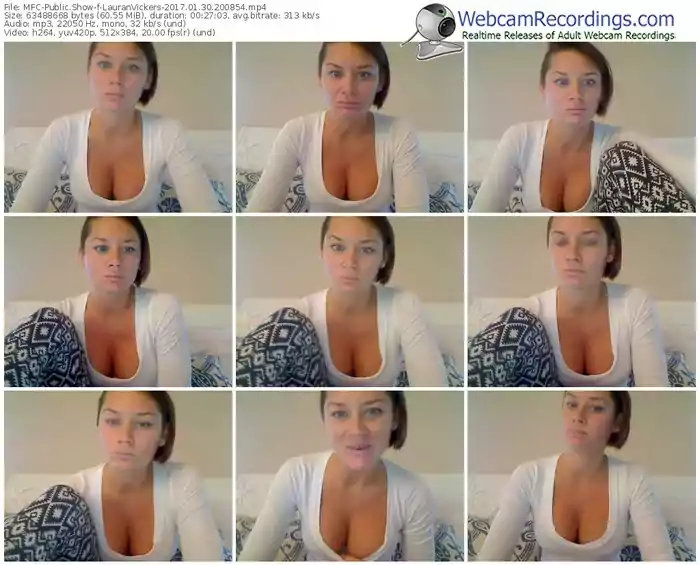 myfreecams-lauranvickers-webcam-show-01_30_2017-20_08_54