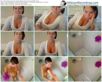 myfreecams-lauranvickers-webcam-show-01_30_2017-21_08_55