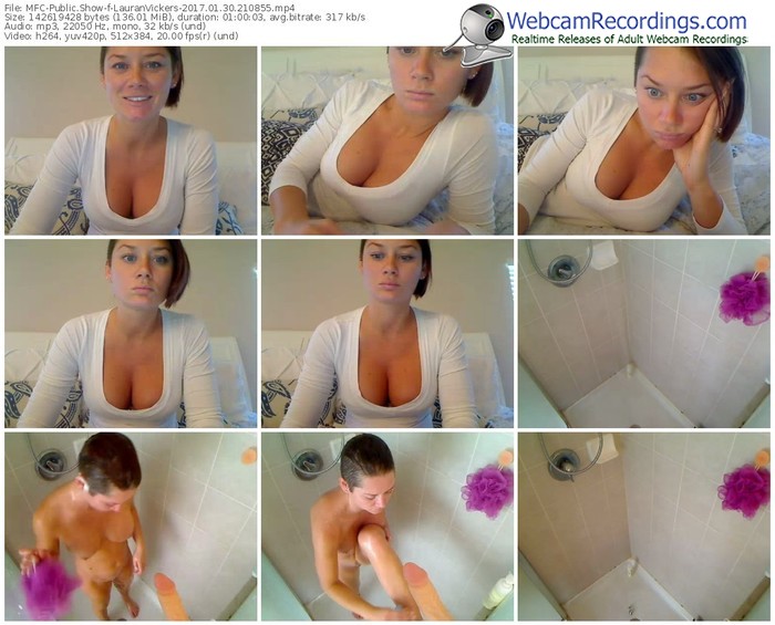 myfreecams-lauranvickers-webcam-show-01_30_2017-21_08_55