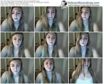 myfreecams-lexireneez-webcam-show-01_30_2017-02_08_51