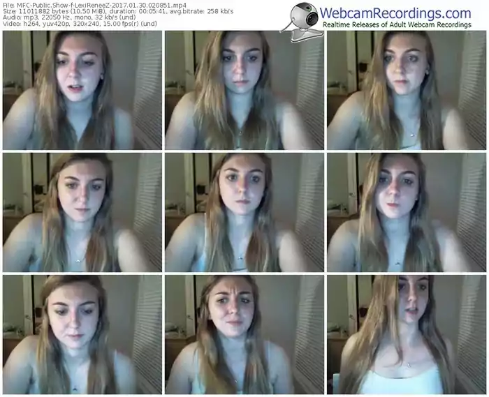 myfreecams-lexireneez-webcam-show-01_30_2017-02_08_51