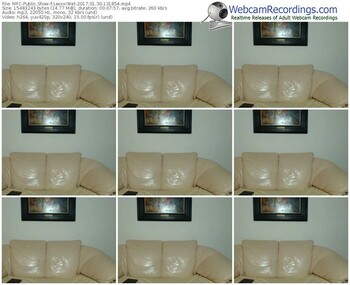 myfreecams-lexxxiwet-webcam-show-01_30_2017-13_18_54