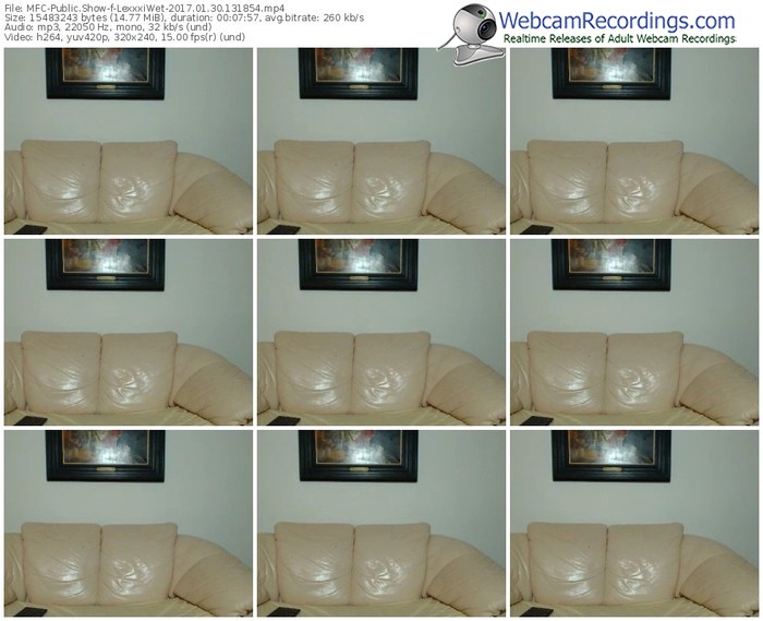 myfreecams-lexxxiwet-webcam-show-01_30_2017-13_18_54