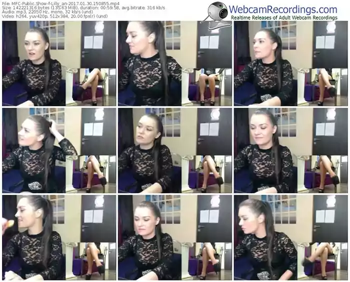 myfreecams-lilly_an-webcam-show-01_30_2017-15_08_55