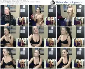 myfreecams-lilly_an-webcam-show-01_30_2017-16_08_55