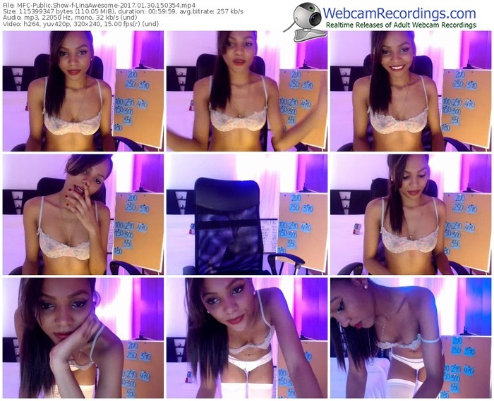 myfreecams-linaawesome-webcam-show-01_30_2017-15_03_54