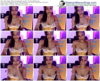 myfreecams-linaawesome-webcam-show-01_30_2017-16_08_55