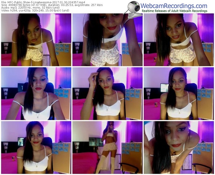 myfreecams-linaawesome-webcam-show-01_30_2017-20_43_57