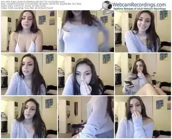 myfreecams-littlemisss28-webcam-show-01_30_2017-02_28_52