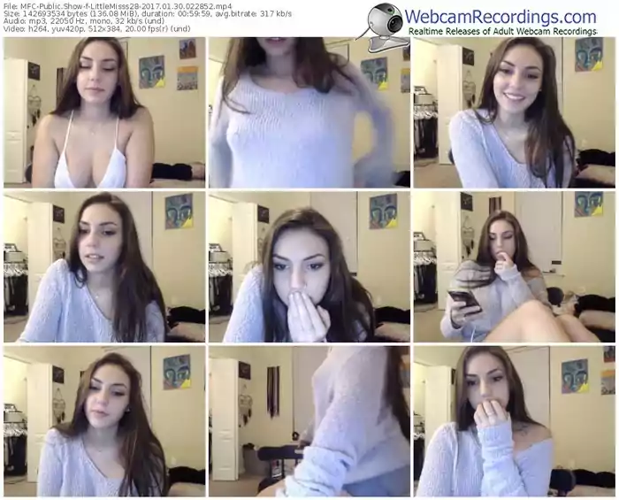 myfreecams-littlemisss28-webcam-show-01_30_2017-02_28_52
