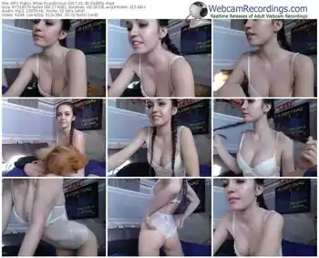 myfreecams-lizalicious-webcam-show-01_30_2017-06_38_51