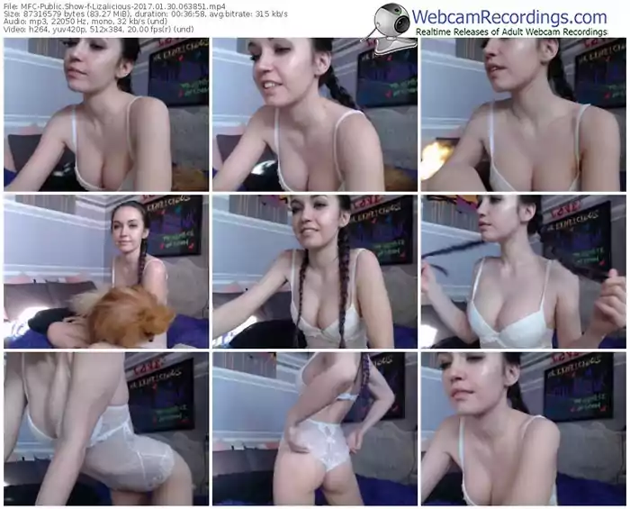 myfreecams-lizalicious-webcam-show-01_30_2017-06_38_51