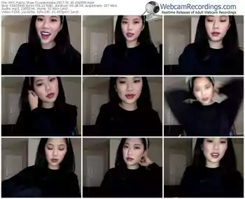 myfreecams-lovelykoala-webcam-show-01_30_2017-20_28_55