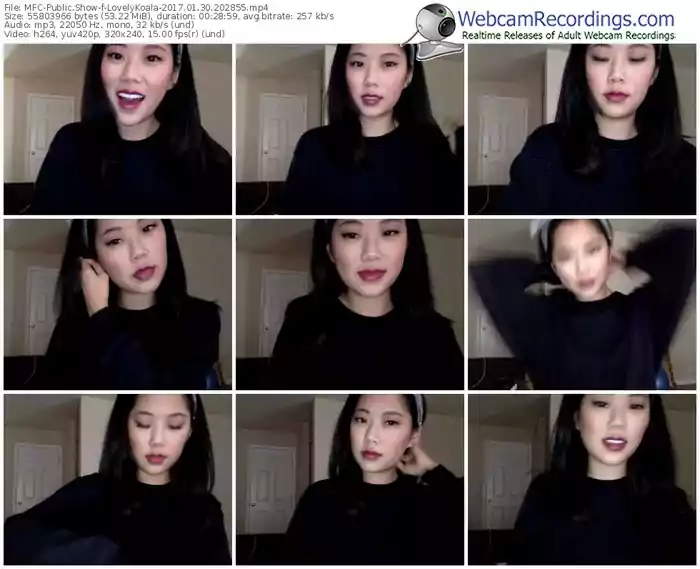 myfreecams-lovelykoala-webcam-show-01_30_2017-20_28_55