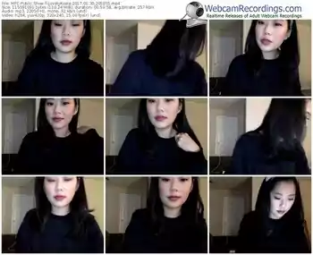 myfreecams-lovelykoala-webcam-show-01_30_2017-20_58_55