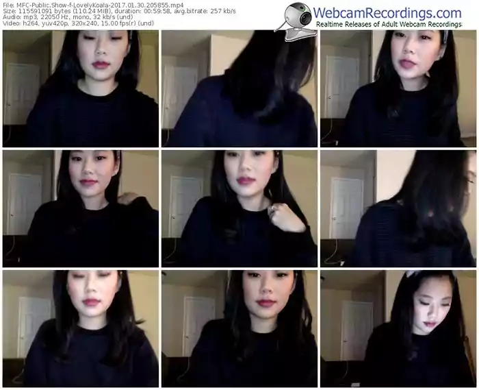myfreecams-lovelykoala-webcam-show-01_30_2017-20_58_55