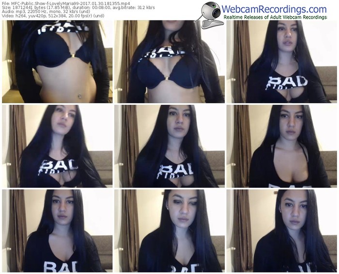 myfreecams-lovelymaria99-webcam-show-01_30_2017-18_13_55