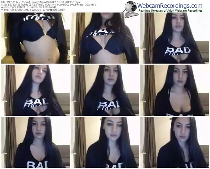 myfreecams-lovelymaria99-webcam-show-01_30_2017-18_13_55