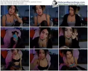 myfreecams-lula_-webcam-show-01_30_2017-02_28_51