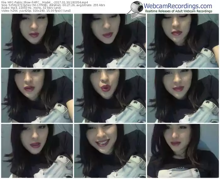 myfreecams-mfc__model__-webcam-show-01_30_2017-18_03_54