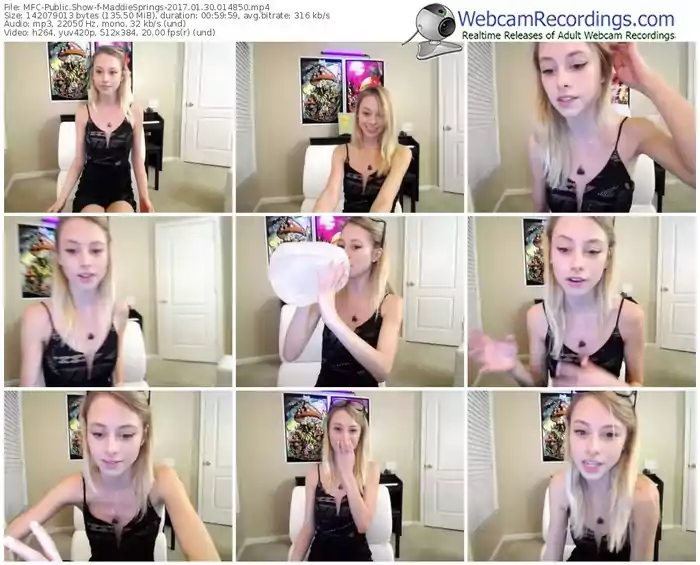 myfreecams-maddiesprings-webcam-show-01_30_2017-01_48_50