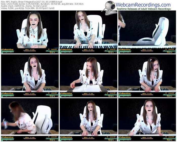 myfreecams-magnolia-webcam-show-01_30_2017-14_48_54