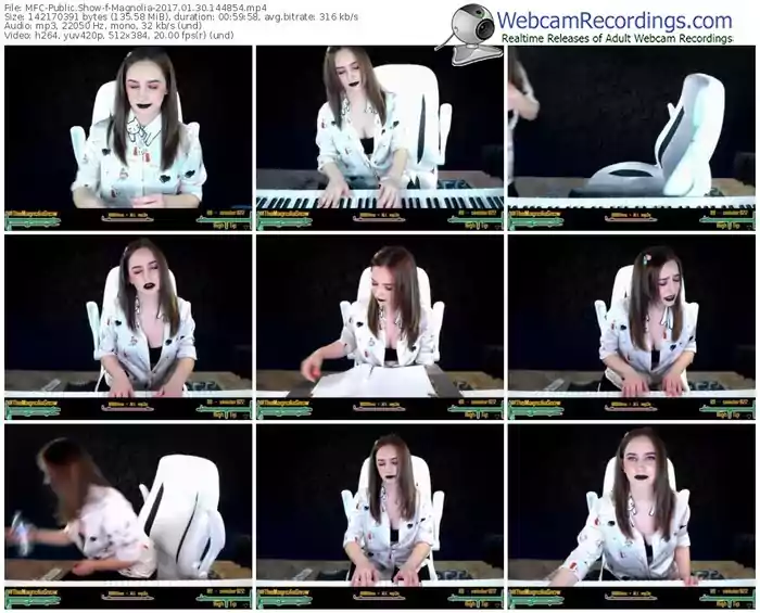 myfreecams-magnolia-webcam-show-01_30_2017-14_48_54