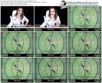 myfreecams-magnolia-webcam-show-01_30_2017-15_48_54