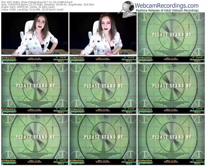 myfreecams-magnolia-webcam-show-01_30_2017-15_48_54