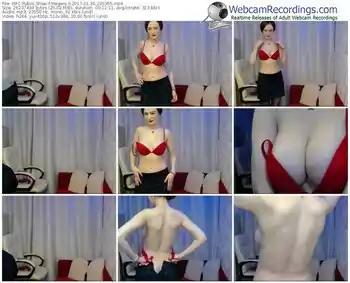myfreecams-meganyx-webcam-show-01_30_2017-23_53_55