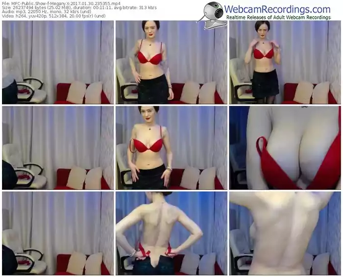 myfreecams-meganyx-webcam-show-01_30_2017-23_53_55