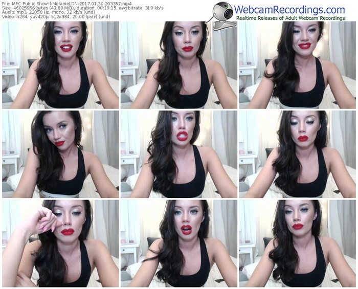 myfreecams-melanieldn-webcam-show-01_30_2017-20_33_57