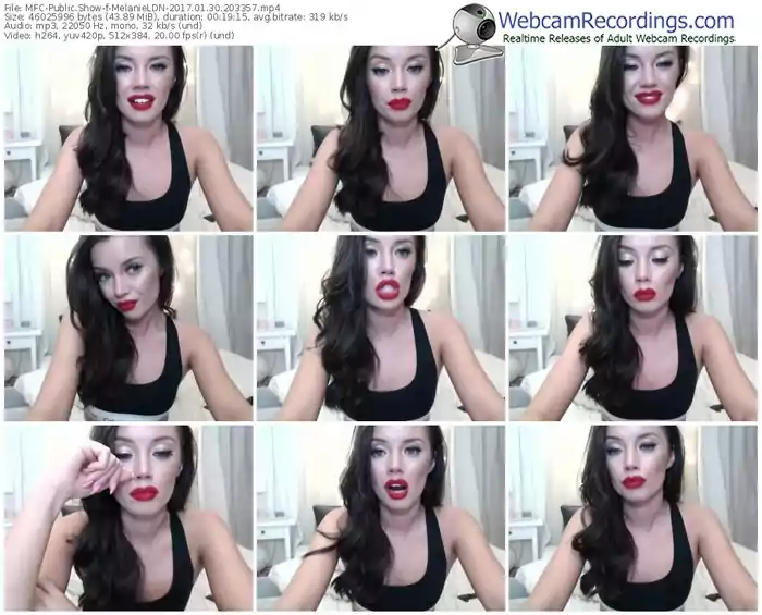 myfreecams-melanieldn-webcam-show-01_30_2017-20_33_57